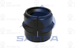 Опора стабилизатора SAMPA 050039