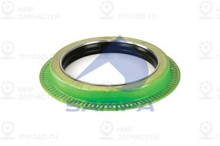 Уплотняющее кольцо ступицы колеса SAMPA 050230