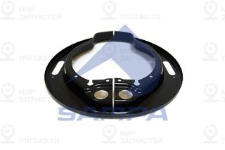Запчасть SAMPA 050245