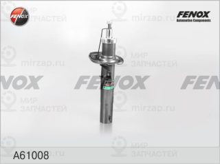 Амортизатор FENOX A61008
