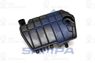 Компенсационный бачок охлаждающей жидкости SAMPA 051190