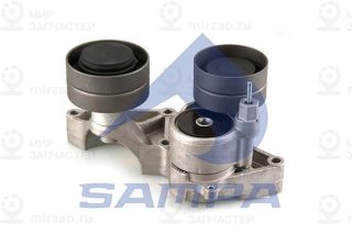 Натяжитель ремня ГРМ SAMPA 051230