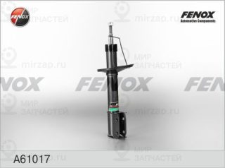 Амортизатор FENOX A61017