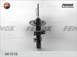 Амортизатор FENOX A61019
