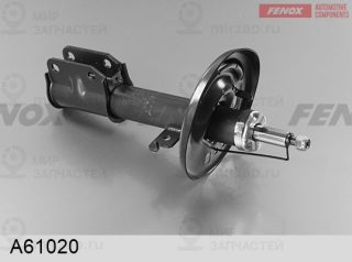 Запчасть FENOX A61020