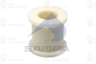 Опора стабилизатора SAMPA 060020