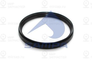 Запчасть SAMPA 060254