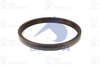 Уплотняющее кольцо ступицы колеса SAMPA 060326