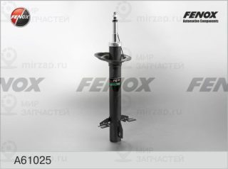 Амортизатор FENOX A61025