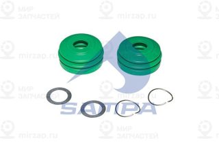 Ремкомплект, автоматическая подстройка SAMPA 060550