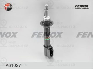 Амортизатор FENOX A61027