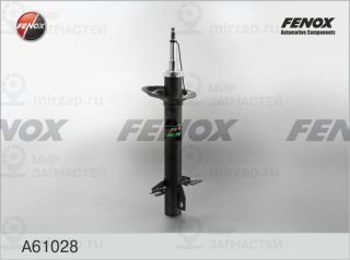Запчасть FENOX A61028