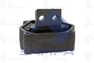 Подвеска двигателя SAMPA 061113