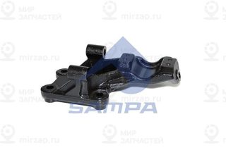 Кронштейн рессоры SAMPA 061261