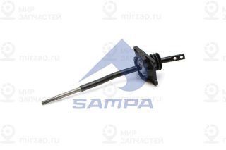 Запчасть SAMPA 061454