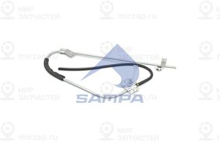 Стеклоподъемник SAMPA 062023