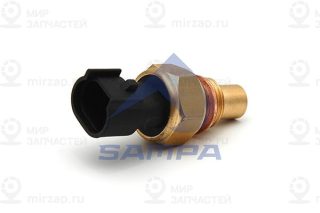 Датчик температуры охлаждающей жидкости SAMPA 062325