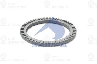 Зубчатый диск импульсного датчика, противобл. устр. SAMPA 063265