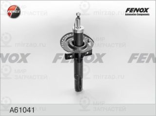 Амортизатор FENOX A61041