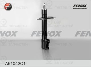 Амортизатор FENOX A61042C1