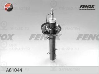 Амортизатор FENOX A61044