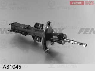 Амортизатор FENOX A61045