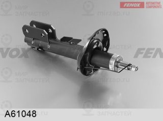 Амортизатор FENOX A61048