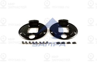Запчасть SAMPA 070575