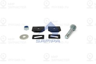 Запчасть SAMPA 070591