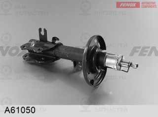 Амортизатор FENOX A61050