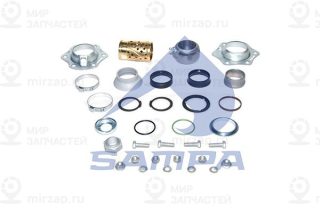 Запчасть SAMPA 070629