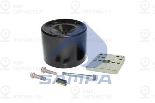 Запчасть SAMPA 070645