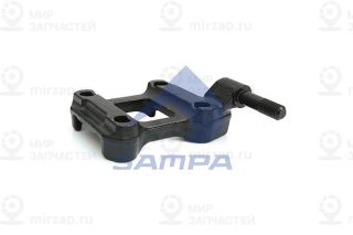 Кронштейн рессоры SAMPA 071034