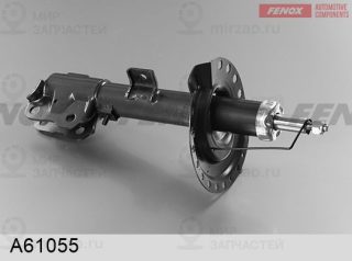 Амортизатор FENOX A61055