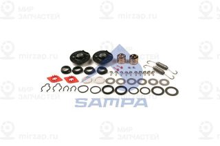 Запчасть SAMPA 075551