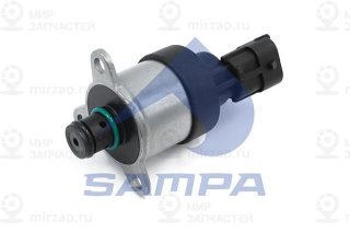 Клапанный элемент, Сommon-Rail-System SAMPA 077124