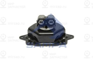 Подвеска двигателя SAMPA 078331
