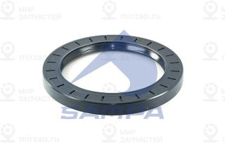 Уплотняющее кольцо ступицы колеса SAMPA 079098