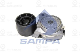 Натяжитель ремня ГРМ SAMPA 079238