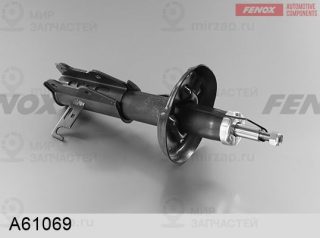 Амортизатор FENOX A61069