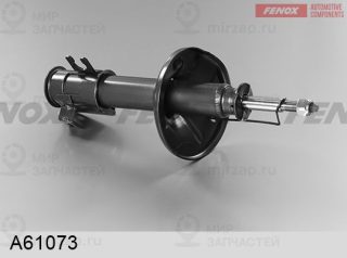 Амортизатор FENOX A61073