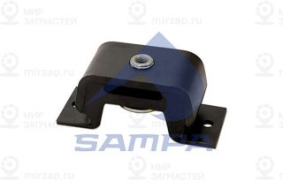 Подвеска двигателя SAMPA 080065