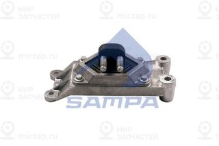 Запчасть SAMPA 080070