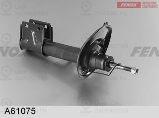 Амортизатор FENOX A61075