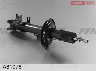 Амортизатор FENOX A61078