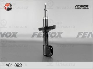Амортизатор FENOX A61082