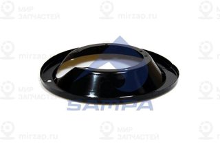 Пыльник/сальник кол.подшипника SAMPA 082005