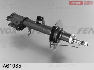 Амортизатор FENOX A61085
