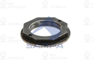 Гайка, цапфа SAMPA 085056