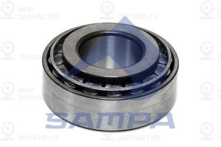 Запчасть SAMPA 085074